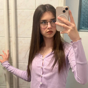Sofia