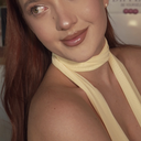 a.kovval