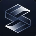Stack Studio