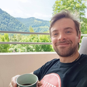 Michał