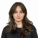 Agata Ossowska