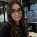 Iza Projektuje
