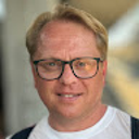 Mariusz Kruk
