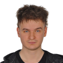 Mateusz Kudas