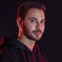 Ahmed Maz Dev