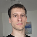 Matt_Bitworks
