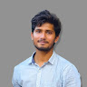 Adarsh Kumar