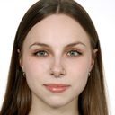 Iga Jasinska