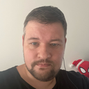 Aliaksandr Putsitski
