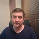 Andrei Tserashkavets
