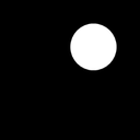 SPISKI Design