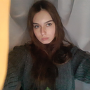ksmartyna