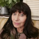 Anna Stępień – copywriterka