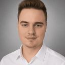 Jakub Zięcina