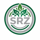 Anna_SRZ