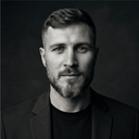 Dariusz Witkowski