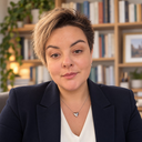 Marzena