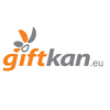 GIFTKAN