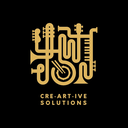 CreARTive Solutions
