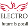 GBN Electronics 24