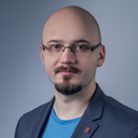 Łukasz Pawłowski Sailing Byte