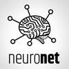 neuroNET
