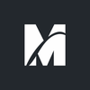 Millmau