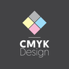 CMYK Design
