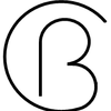 Ixam10