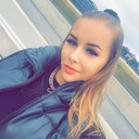 Kasia21kow
