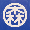 OBORZEE ™