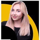 Konopqa