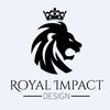 Royal Impact Design