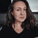 Aleksandra