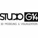 Studio G14