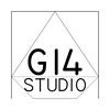 Studio G14