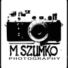 Szumko Photography