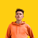 Marcin Ogrodnik SoMeLab