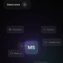 matsadx.dev