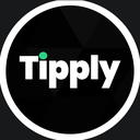 TIPPLY.PL