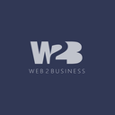 Maciej: web-2-business.com