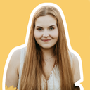 Agnesik • Agnieszka Kowalec