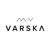 M Varska