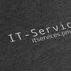 [ IT-Services ]