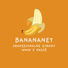 BananaNet