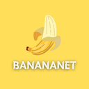 BananaNet