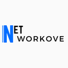 Networkove.pl