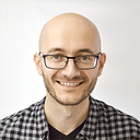 Łukasz Sikorski