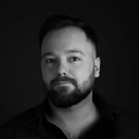 Dawid Czajkowski
