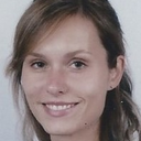 Monika Lozowska-Bacoup
